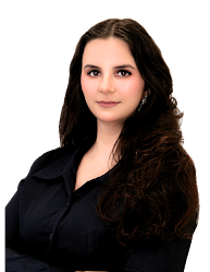 Catharina Donato